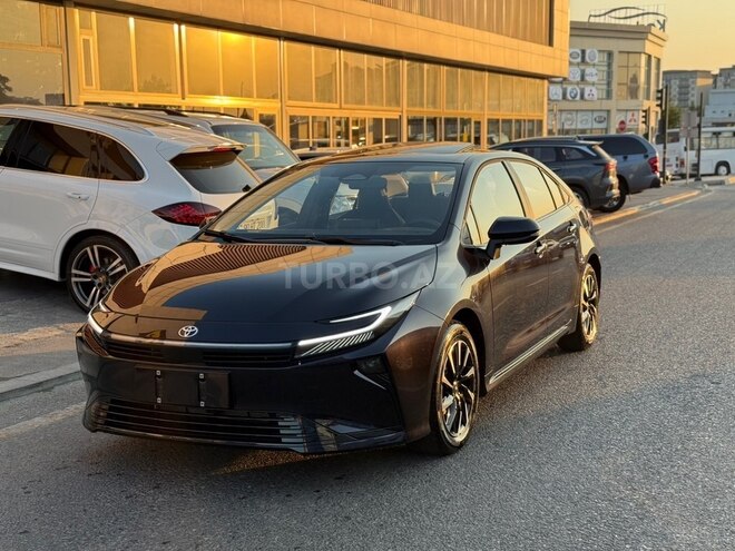 Toyota Corolla-2