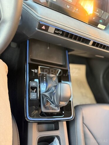 Toyota Corolla-17