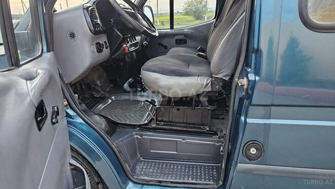 Ford Transit-12