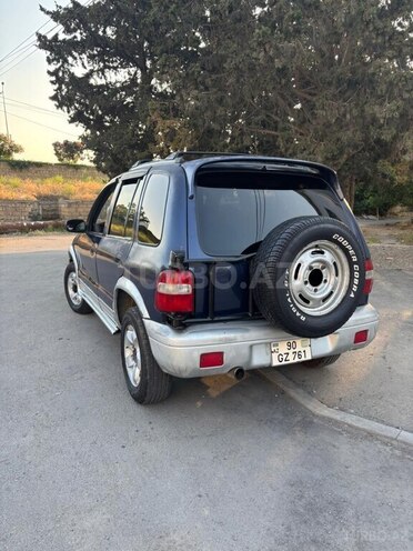 Kia Sportage-2