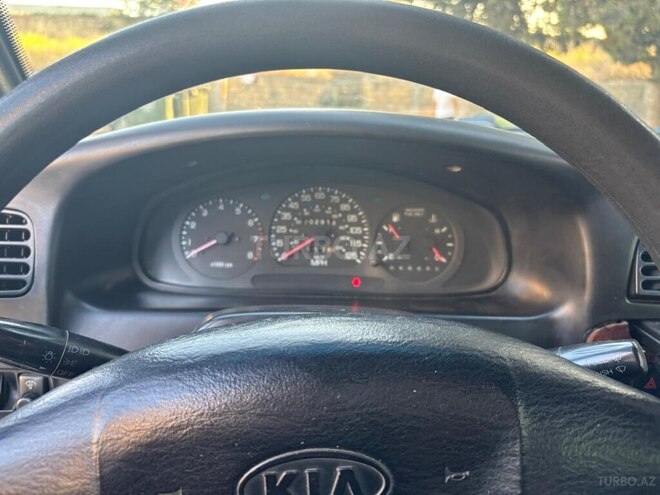 Kia Sportage-6