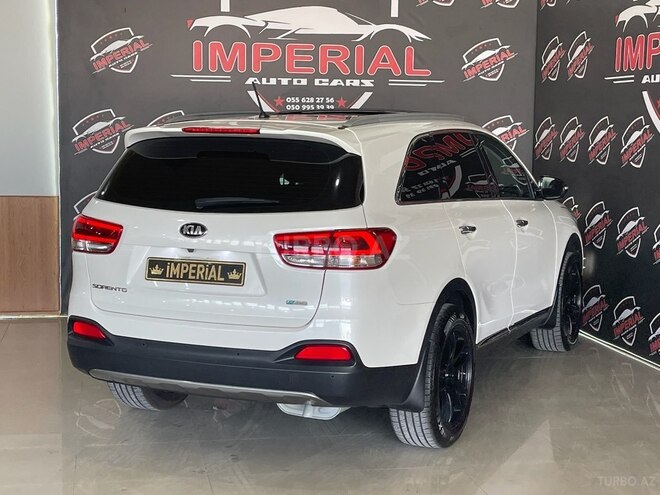 Kia Sorento-6