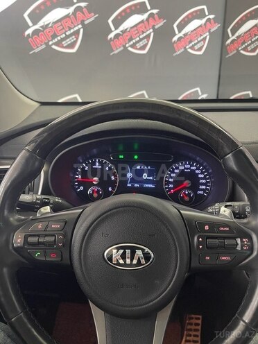 Kia Sorento-21