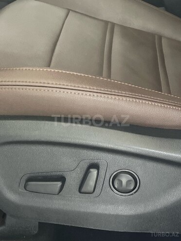 Kia Sorento-17