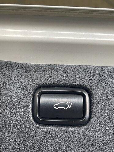 Kia Sorento-8