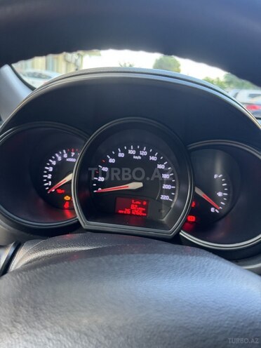 Kia Rio-7