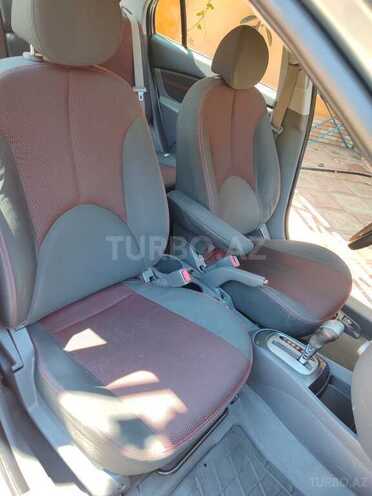 Kia Rio-4