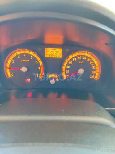 Kia Rio-3