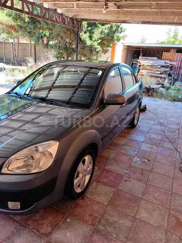 Kia Rio-8
