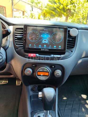 Kia Rio-6