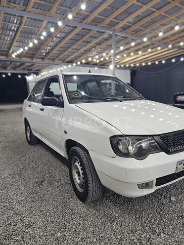 Saipa 132-2