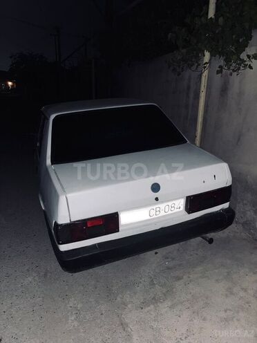 Tofas Sahin-6