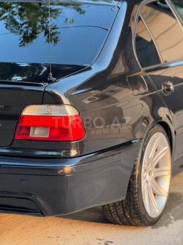 BMW 528-12