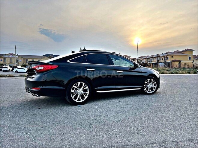 Hyundai Sonata-6
