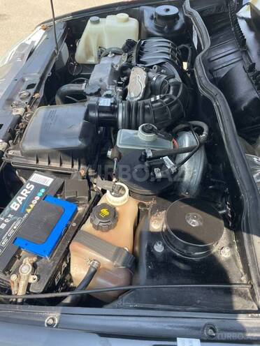 LADA (VAZ) 2115-3