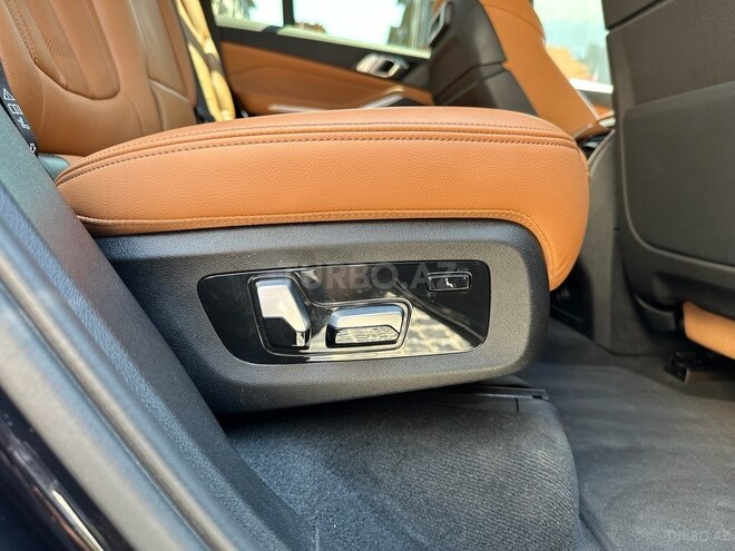 BMW X5-9