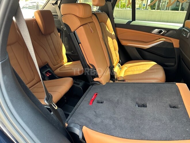 BMW X5-14