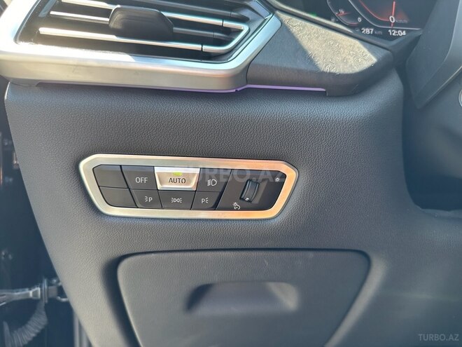 BMW X5-13