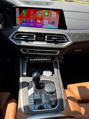 BMW X5-11