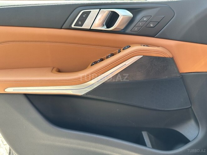 BMW X5-12