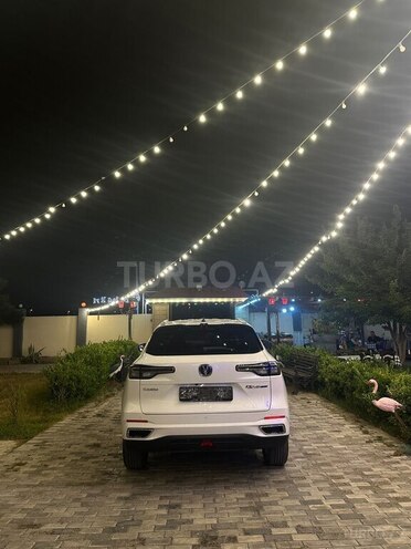 Changan CS 55 Plus-3
