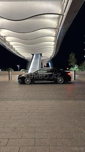Hyundai Sonata-2