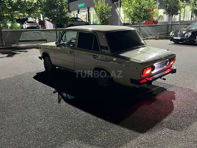LADA (VAZ) 2106-11