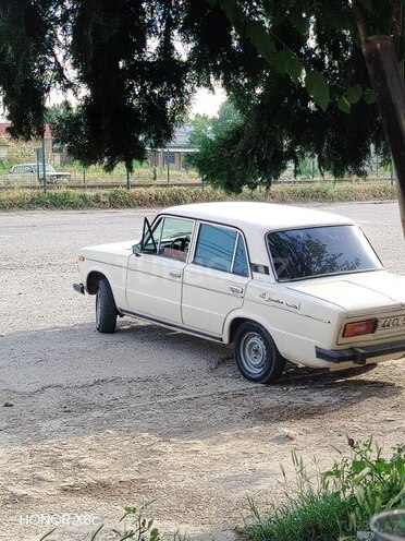 LADA (VAZ) 2106-13