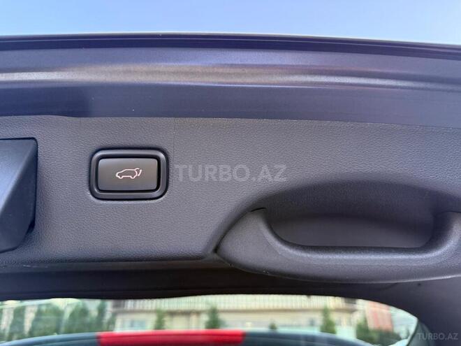 Kia Sorento-16