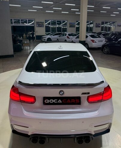 BMW 328-19