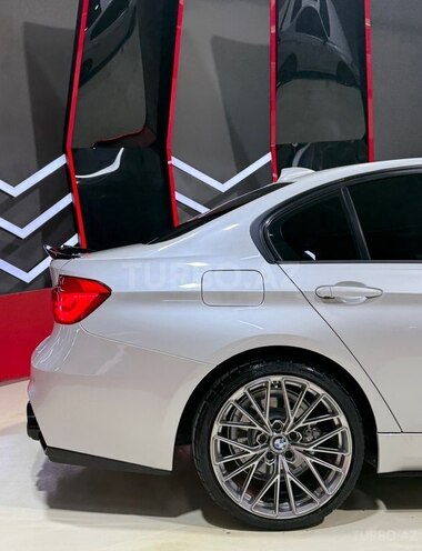 BMW 328-16
