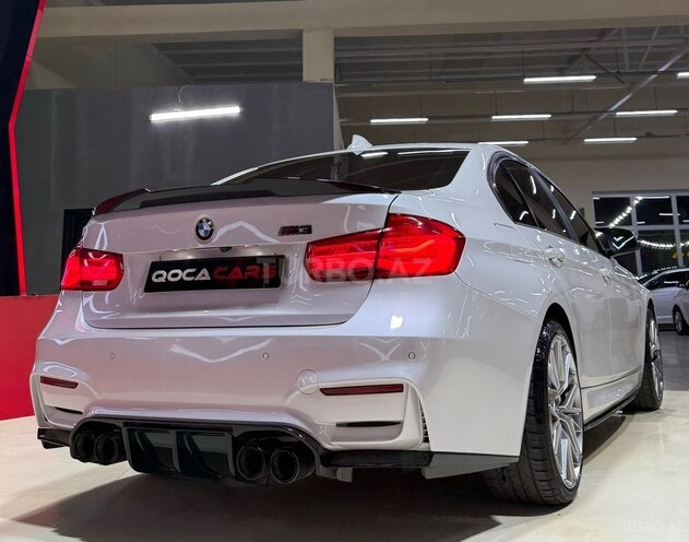 BMW 328-14