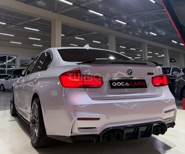 BMW 328-15