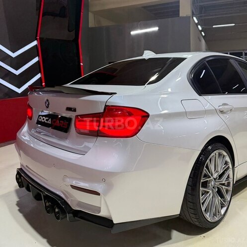 BMW 328-18