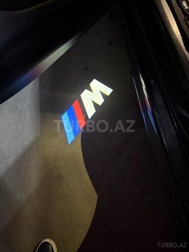 BMW X5-18
