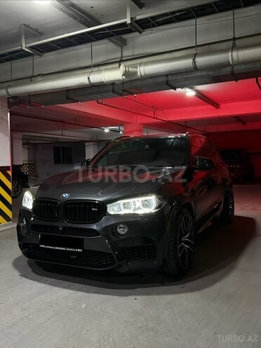 BMW X5-3