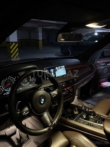 BMW X5-13