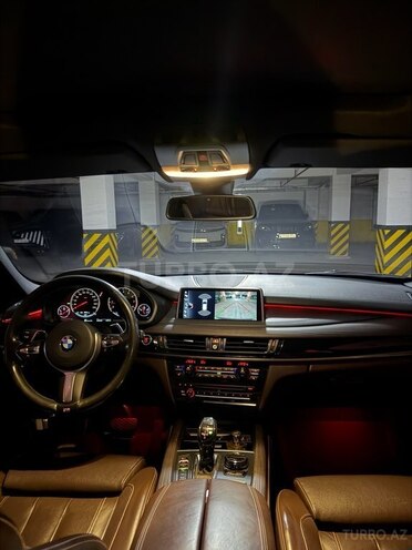 BMW X5-11