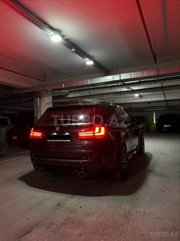 BMW X5-6
