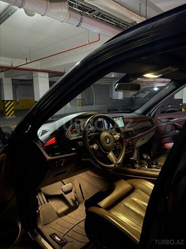 BMW X5-12