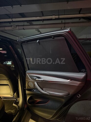 BMW X5-15