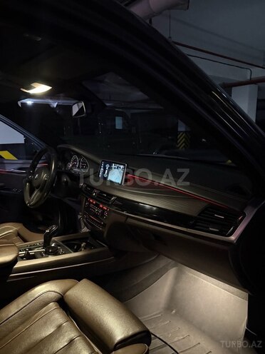 BMW X5-14