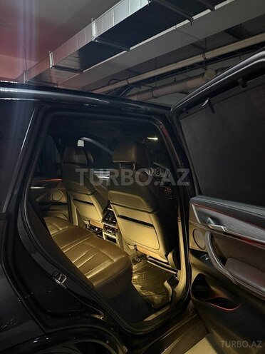 BMW X5-16