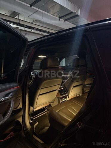BMW X5-17