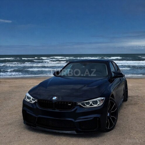 BMW 328-1