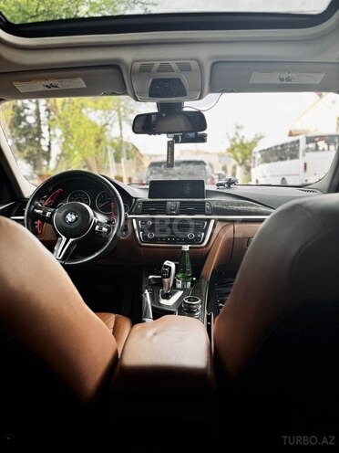 BMW 328-10
