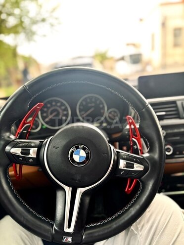 BMW 328-11