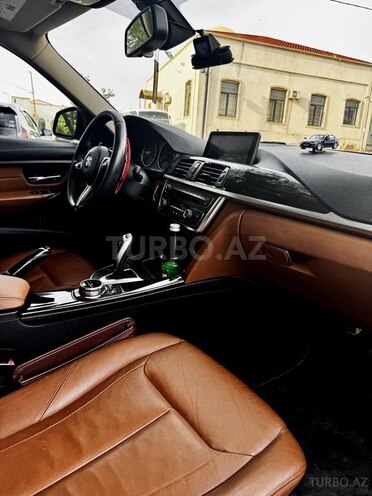 BMW 328-9