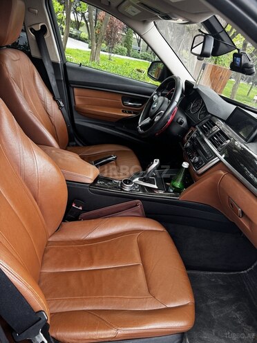 BMW 328-13
