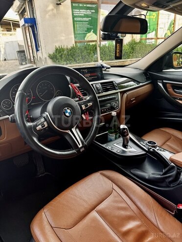 BMW 328-8